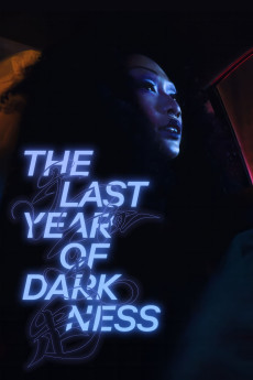 The Last Year of Darkness Free Download