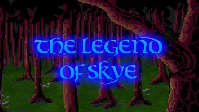 The Legend of Skye Free Download