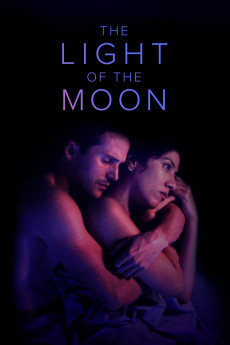The Light of the Moon Free Download