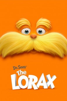 The Lorax Free Download
