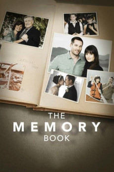 The Memory Book Free Download
