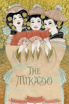 The Mikado Free Download