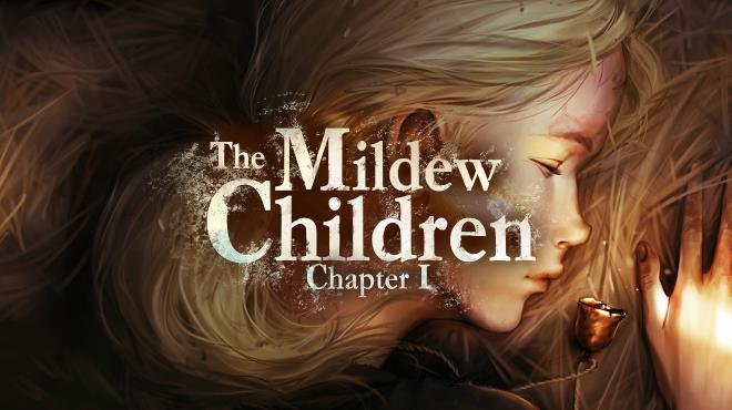 The Mildew Children-Razor1911 Free Download