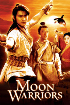 The Moon Warriors Free Download
