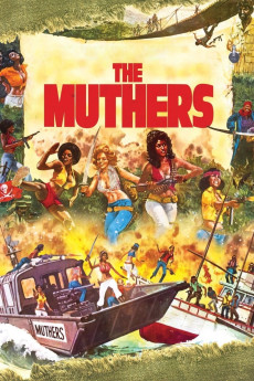 The Muthers Free Download
