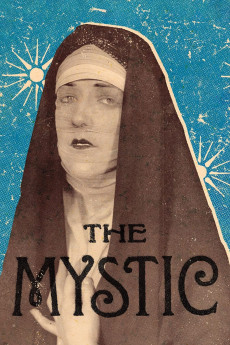 The Mystic Free Download