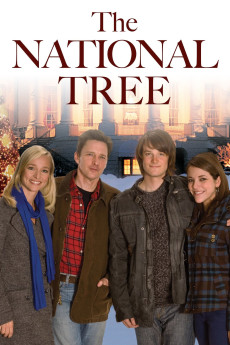 The National Tree Free Download
