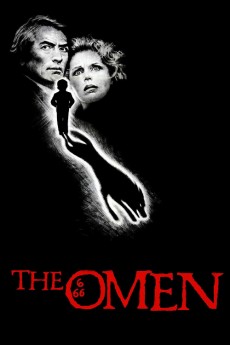 The Omen Free Download
