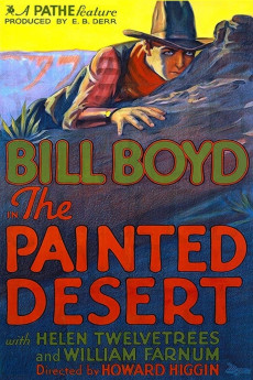 The Painted Desert Free Download