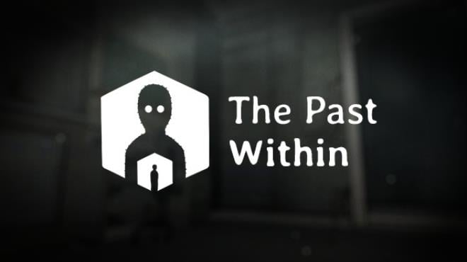 The Past Within v7 8-I KnoW Free Download