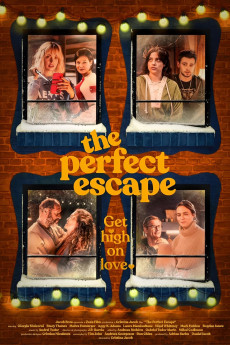 The Perfect Escape Free Download