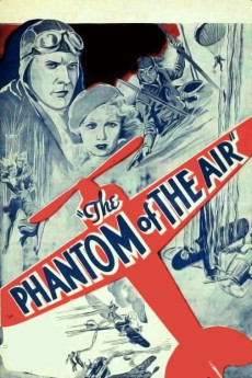 The Phantom of the Air Free Download