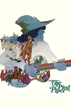 The Pied Piper Free Download