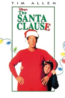 The Santa Clause Free Download