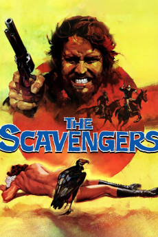 The Scavengers Free Download