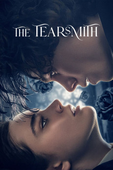 The Tearsmith Free Download