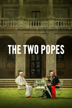 The Two Popes Free Download