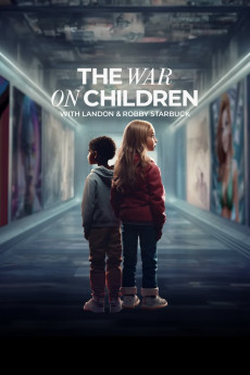 The War on Children Free Download