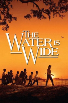 The Water Is Wide Free Download