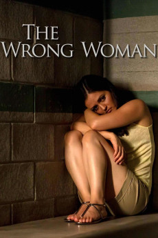 The Wrong Woman Free Download