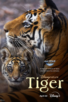 Tiger Free Download