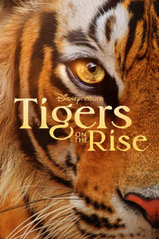 Tigers on the Rise Free Download