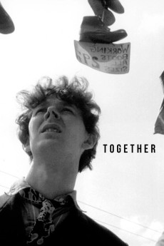 Together Free Download