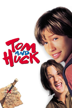 Tom and Huck Free Download