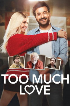 Too Much Love Free Download