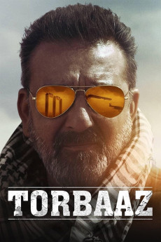 Torbaaz Free Download