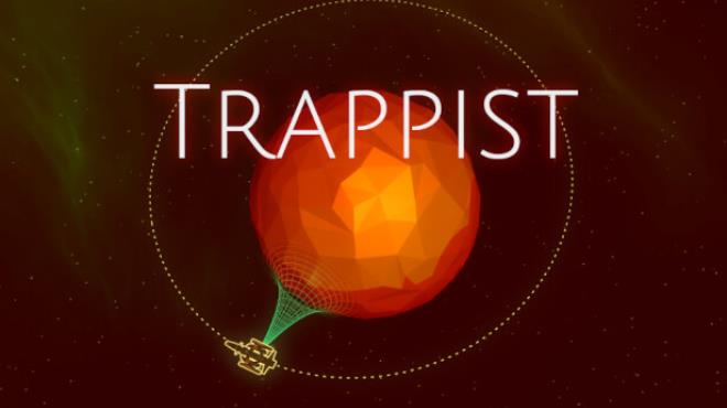 Trappist Free Download