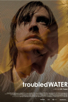 Troubled Water Free Download