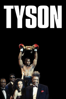 Tyson Free Download