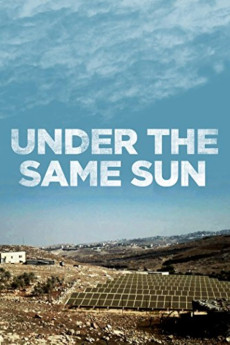 Under the Same Sun Free Download