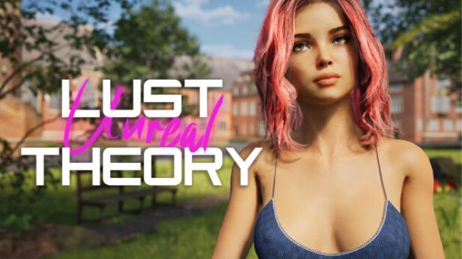Unreal Lust Theory Free Download