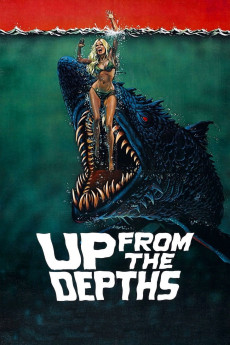 Up from the Depths Free Download