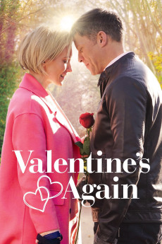 Valentine’s Again Free Download