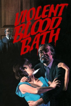 Violent Blood Bath Free Download