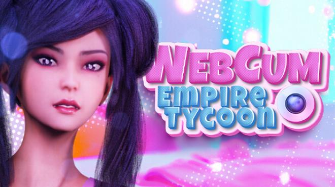 WebCum Empire Tycoon Free Download