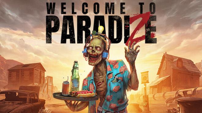 Welcome to ParadiZe Update v20240325 incl DLC-RUNE Free Download