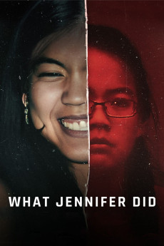 What Jennifer Did Free Download