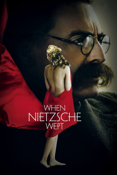When Nietzsche Wept Free Download