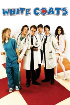 White Coats Free Download
