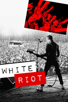 White Riot Free Download