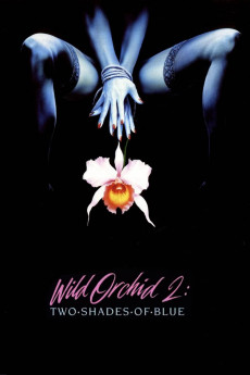 Wild Orchid II: Two Shades of Blue Free Download