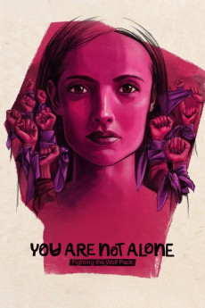 You Are Not Alone: Fighting the Wolf Pack Free Download