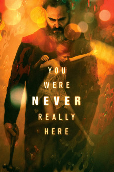 You Were Never Really Here Free Download