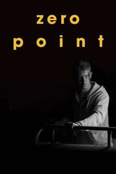 Zero Point Free Download