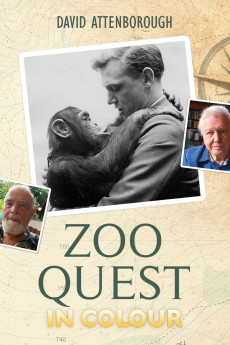 Zoo Quest in Colour Free Download