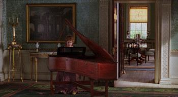 Sense and Sensibility (1995) download